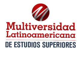 Multiversidad